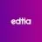 edtia logo