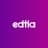 edtia logo