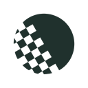 Anakin Company's logo