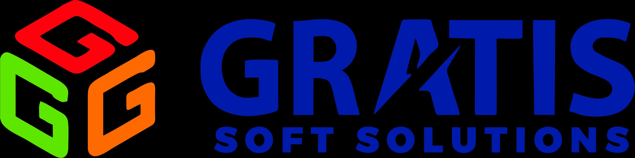 Gratis Soft Solutions's logo