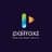 Pairroxz Technology Pvt Ltd