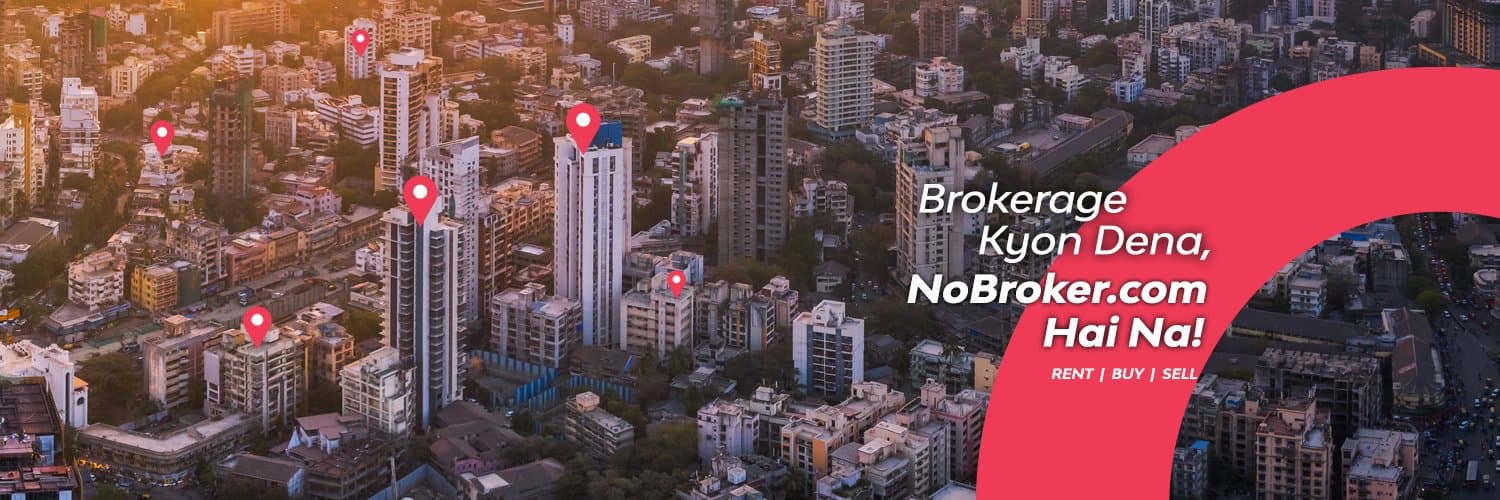 Nobrokercom cover picture