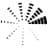 IMPLANTAIRE TECHNOLOGIES INDIA PVT LTD's logo