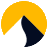 Nirvana Insurance logo