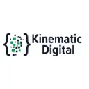 Kinematic Digital