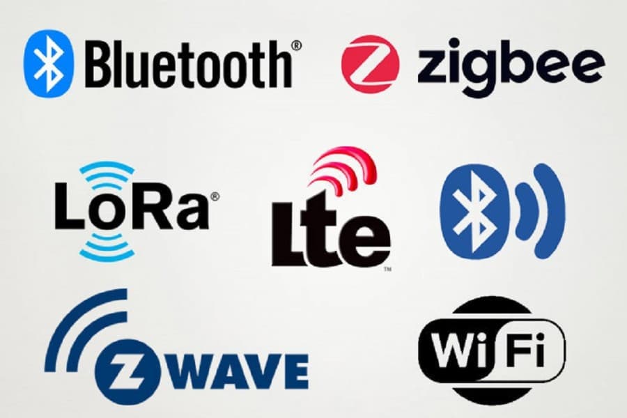 Company featured pictures