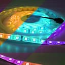 Smart DC LED Strip's logo