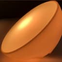 Smart POrtable Lamp's logo
