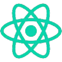 RAD Ole Pvt Ltd logo