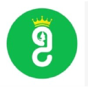 Guvi Geeks Network Pvt Ltd 's logo