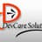 devcare solutions pvt ltd's logo