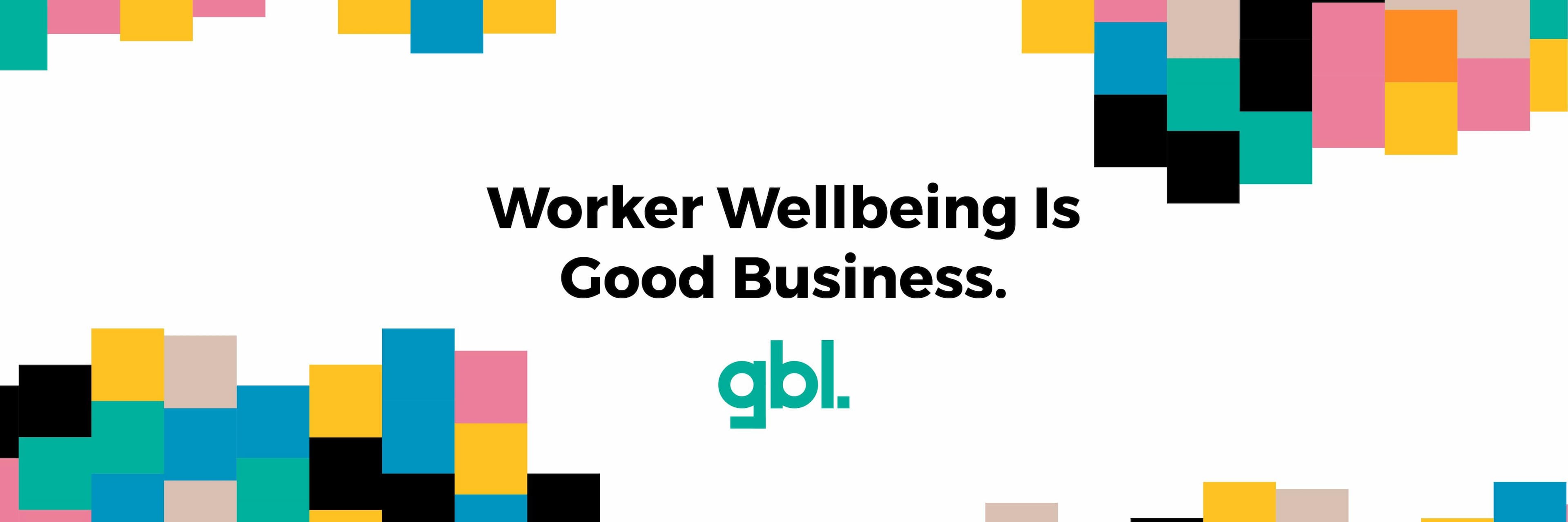 Good Business Lab cover picture