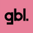 Good Business Lab  logo