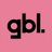 Good Business Lab logo