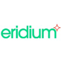 Eridium logo