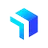Graasai logo