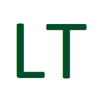 Lifespark Technologies  logo