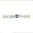 Purplefront Technologies Pvt Ltd