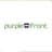 Purplefront Technologies Pvt Ltd 's logo