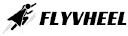 Flyvheel digital solutions pvt ltd's logo