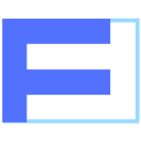 FuzenApps's logo
