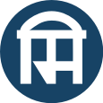 Mythiksha logo