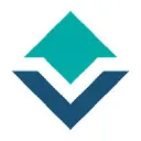 Newscape consulting LLP logo