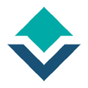 Newscape consulting LLP's logo