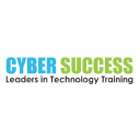 Cyber Success