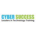 Cyber Success's logo
