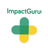 Impact Guru Technology Ventures Private Limited logo