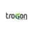 Trogon Media Pvt Ltd logo