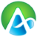 ALEKAS SOLUTIONS PVT LTD logo