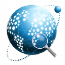 Magnify it private limited logo
