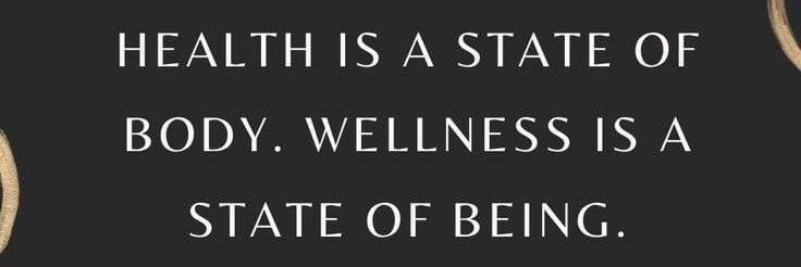 The Wellness Shop cover picture