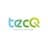 TecQ's logo