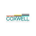 Coxwell Domes Engineers logo