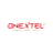 OneXtel Media Pvt Ltd's logo