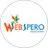 WebSpero Solutions