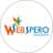 WebSpero Solutions's logo