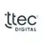 Ttec Digital