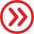 Into Education india private limited logo