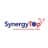 SynergyTop logo