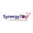 SynergyTop's logo