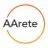 AArete Technosoft Pvt Ltd