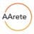 AArete Technosoft Pvt Ltd's logo