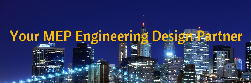 NY Engineers cover picture