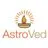 Astrovedcom Private Limited