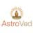 Astrovedcom Private Limited logo
