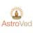 Astrovedcom Private Limited